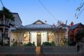 Property photo of 1018 Drummond Street Carlton North VIC 3054