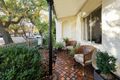 Property photo of 1018 Drummond Street Carlton North VIC 3054