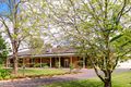 Property photo of 29 Hurlingham Avenue Burradoo NSW 2576