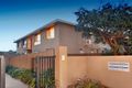 Property photo of 8/1798 Dandenong Road Clayton VIC 3168