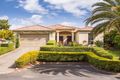 Property photo of 13/16 Cascade Avenue Benowa QLD 4217