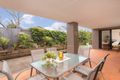 Property photo of 13/16 Cascade Avenue Benowa QLD 4217