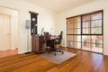 Property photo of 13/16 Cascade Avenue Benowa QLD 4217