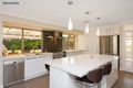 Property photo of 22 Wimbledon Drive Kingsley WA 6026
