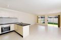 Property photo of 3 Regent Street Buff Point NSW 2262