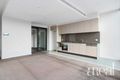 Property photo of 410/1101 Toorak Road Camberwell VIC 3124