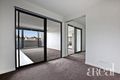 Property photo of 410/1101 Toorak Road Camberwell VIC 3124