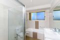 Property photo of 3 Regent Street Buff Point NSW 2262
