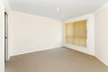 Property photo of 3 Regent Street Buff Point NSW 2262