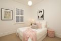 Property photo of 6 Gillman Street Hawthorn East VIC 3123