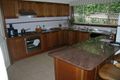 Property photo of 2/174 Old Northern Road Castle Hill NSW 2154