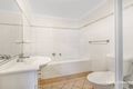 Property photo of 11/298-312 Pennant Hills Road Pennant Hills NSW 2120