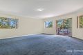 Property photo of 11/298-312 Pennant Hills Road Pennant Hills NSW 2120