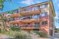 Property photo of 11/298-312 Pennant Hills Road Pennant Hills NSW 2120
