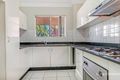 Property photo of 11/298-312 Pennant Hills Road Pennant Hills NSW 2120