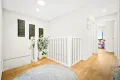 Property photo of 13 Ashwini Glade Box Hill NSW 2765