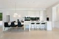 Property photo of 14 Warrabina Avenue St Ives NSW 2075