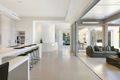 Property photo of 14 Warrabina Avenue St Ives NSW 2075