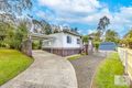 Property photo of 4 St Phillack Crescent Rawson VIC 3825
