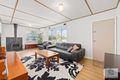 Property photo of 4 St Phillack Crescent Rawson VIC 3825