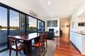 Property photo of 311/23 Corunna Road Stanmore NSW 2048