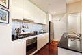 Property photo of 311/23 Corunna Road Stanmore NSW 2048