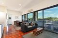 Property photo of 311/23 Corunna Road Stanmore NSW 2048