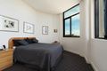 Property photo of 311/23 Corunna Road Stanmore NSW 2048