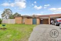 Property photo of 2A Anaconda Drive Gosnells WA 6110