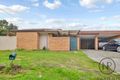 Property photo of 2A Anaconda Drive Gosnells WA 6110