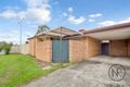 Property photo of 2A Anaconda Drive Gosnells WA 6110