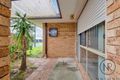 Property photo of 2A Anaconda Drive Gosnells WA 6110