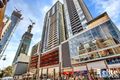 Property photo of 3301A/8 Franklin Street Melbourne VIC 3000