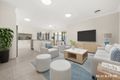 Property photo of 22 Studdy Road Googong NSW 2620