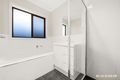 Property photo of 22 Studdy Road Googong NSW 2620
