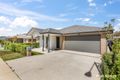 Property photo of 22 Studdy Road Googong NSW 2620