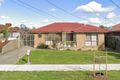 Property photo of 17 Pottenger Way St Albans VIC 3021