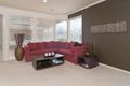 Property photo of 111 The Gateway Lilydale VIC 3140