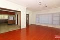 Property photo of 24 Sturdee Street Wentworthville NSW 2145