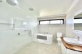 Property photo of 19 Yallambee Crescent Wanneroo WA 6065