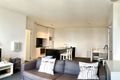 Property photo of 3301A/8 Franklin Street Melbourne VIC 3000
