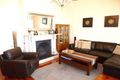 Property photo of 116 Beaconsfield Parade Albert Park VIC 3206