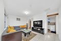 Property photo of 12 Warming Street Parafield Gardens SA 5107