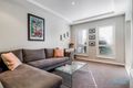 Property photo of 6/20A Edward Street Baulkham Hills NSW 2153