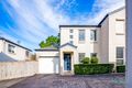 Property photo of 6/20A Edward Street Baulkham Hills NSW 2153
