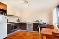 Property photo of 8/1798 Dandenong Road Clayton VIC 3168