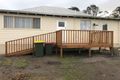 Property photo of 10 Chester Pass Road Yakamia WA 6330