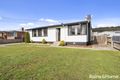 Property photo of 30 Hawthorn Road Risdon Vale TAS 7016