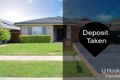 Property photo of 23 Stonequarry Way Carnes Hill NSW 2171