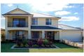 Property photo of 39 Coralvine Grange Stirling WA 6021